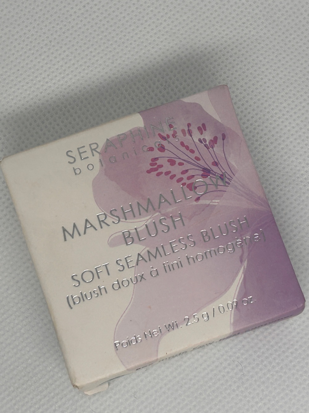 Pink Sugar makeup set - Picture 2 of 9